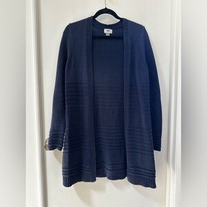 Old Navy Cardigan